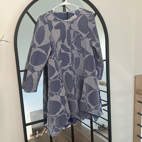 IC COLLECTION Tops - IC any Connie K jacket